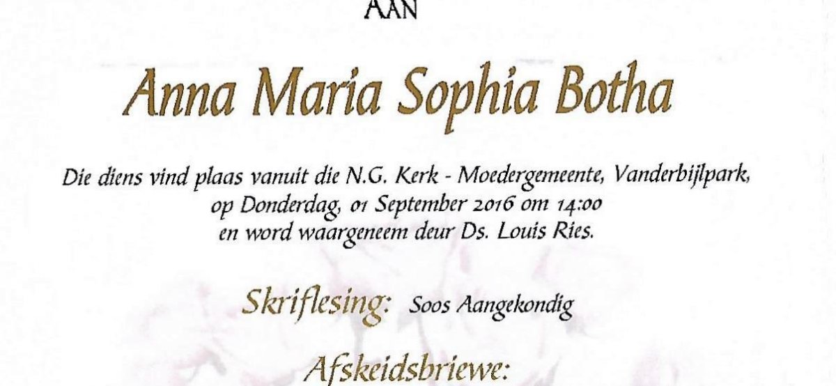 BOTHA-Anna-Maria-Sophia-Nn-Annie-1938-2016-F_2