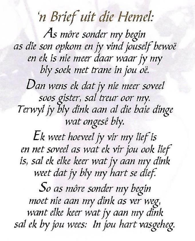 BOTHA-Anna-Maria-Sophia-Nn-Annie-1938-2016-F_4