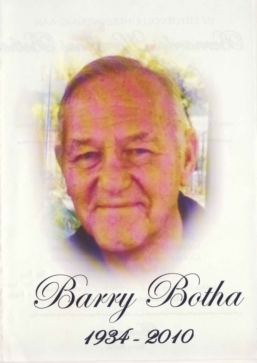 BOTHA-Bernardus-Hermanus-1934-2010-M_01