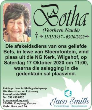 BOTHA-Bets-nee-Naudé-0000-2020-F_3