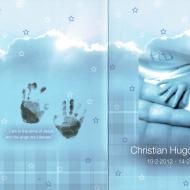 BOTHA-Christian-Hugo-2012-2012-M_01