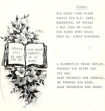 BOTHA-Corné-1989-1989-F_96