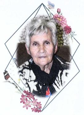 BOTHA-Cornelia-Gertruida-Anna-Nn-Corrie-1937-2019-F_99