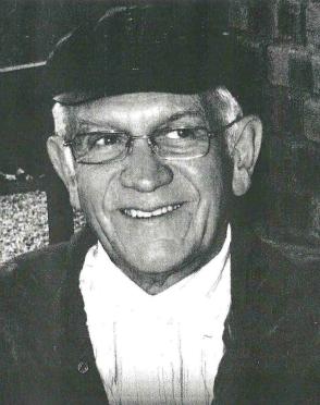 BOTHA-Cornelis-Johannes-Nn-Neels-1938-2013-M_99
