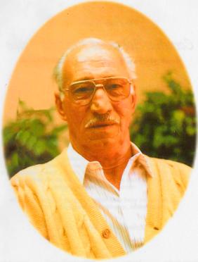 BOTHA-Cornelius-Johannes-Nicolaas-Nn-Corrie-1929-2008-M_99