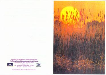 BOTHA-Cornelius-Johannes-Nn-Tiny-1933-1997-M-01