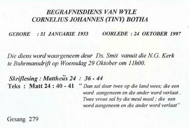 BOTHA-Cornelius-Johannes-Nn-Tiny-1933-1997-M_02