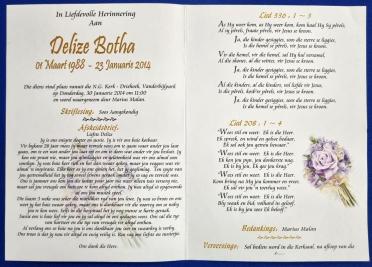 BOTHA-Delize-1988-2014-F_1