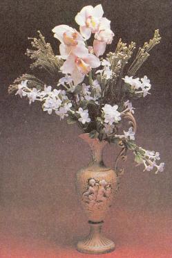 BOTHA-Dewald-1985-1985-M