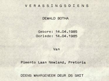 BOTHA-Dewald-1985-1985-M_02