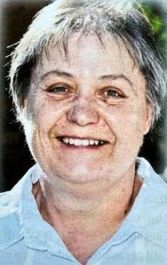 BOTHA-Elizabeth-Margaretha-née-Pieters-1961-2019-F_99