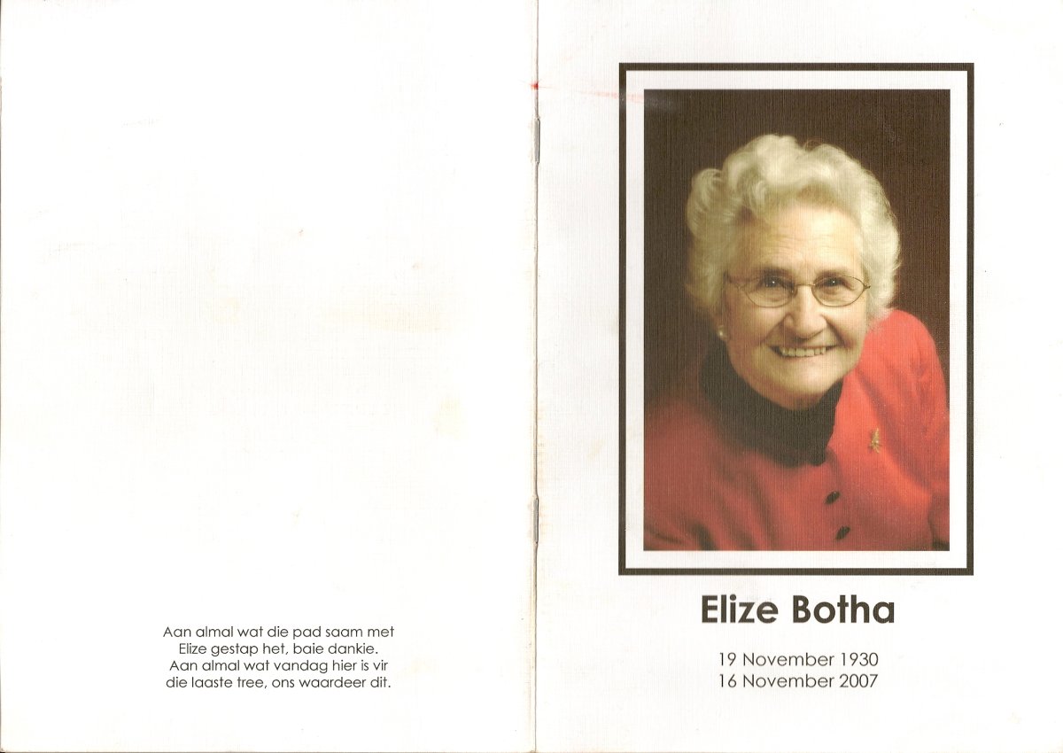 BOTHA-Elize-1930-2007-F_1