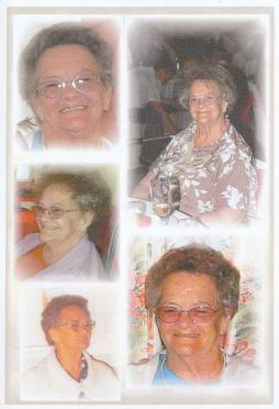 BOTHA-Emma-Susanna-Catharina-Nn-Emma-1931-2014-F_99