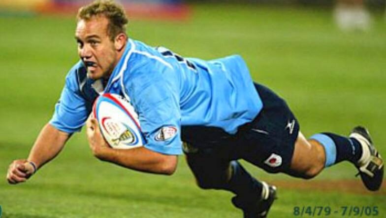 BOTHA-Ettienne-1979-2005-SA.Rugby-M_001