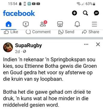 BOTHA-Ettienne-1979-2005-SA.Rugby-M_13