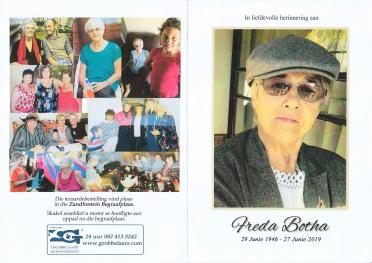 BOTHA-Frede-1946-2019-F-01