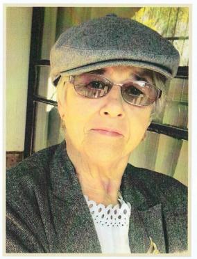 BOTHA-Frede-1946-2019-F