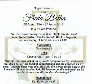 BOTHA-Frede-1946-2019-F_96