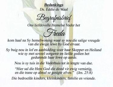 BOTHA-Frede-1946-2019-F_97