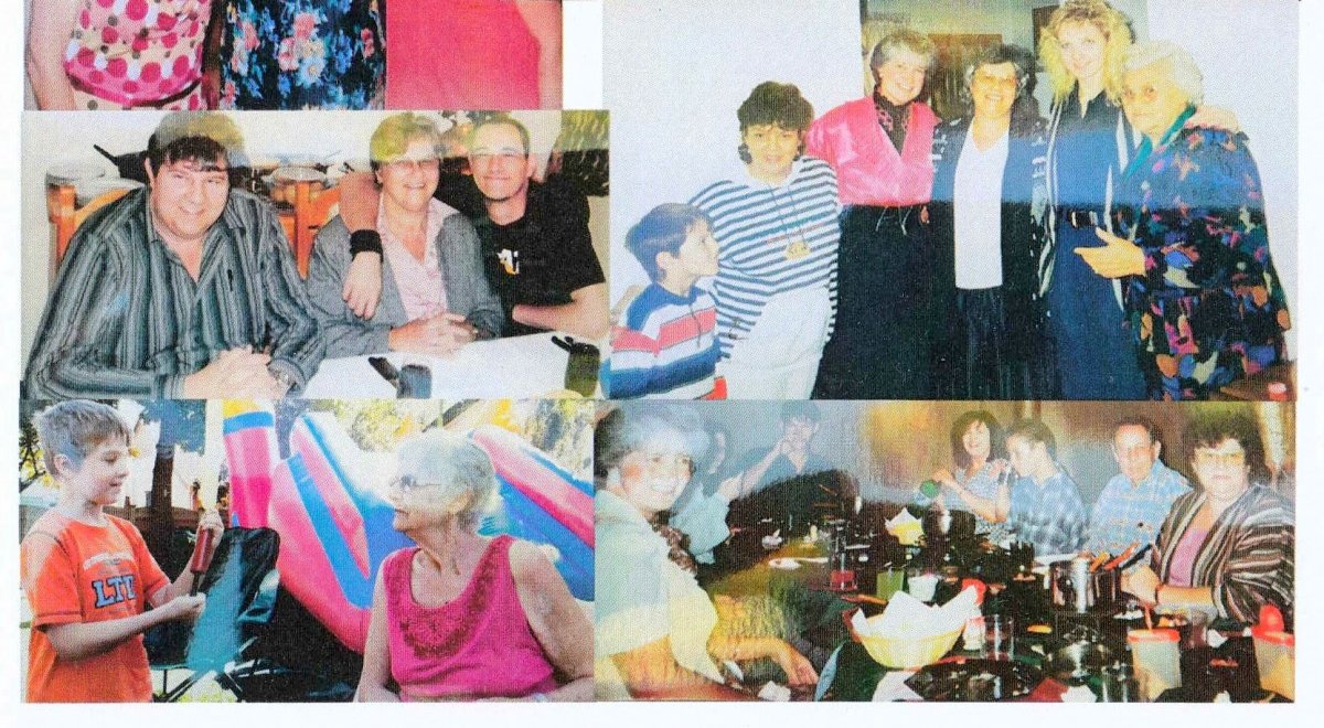 BOTHA-Frede-1946-2019-F_98