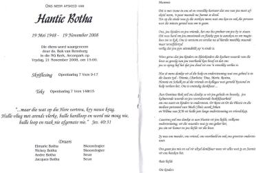 BOTHA-Hantie-1948-2008-F_2