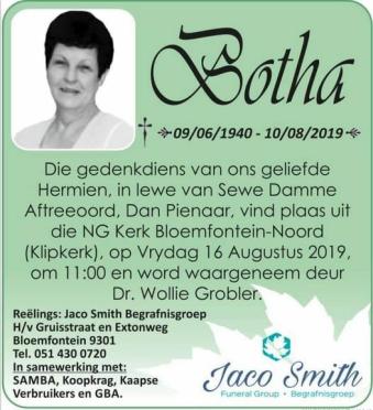 BOTHA-Heila-Levina-H-Nn-Hermien-1940-2019-F_5