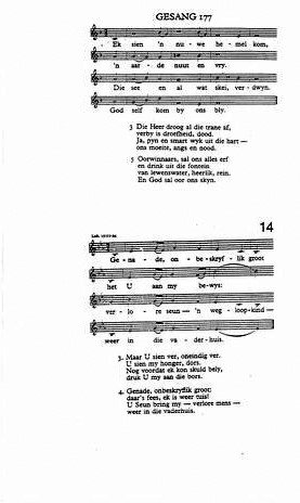 BOTHA-Hendrina-Magdalena-1913-1998-F_3