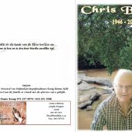 BOTHA-Hermanus-Christiaan-Nn-Chris-1946-2013-M_01