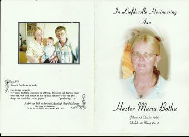 BOTHA-Hester-Maria-Nn-Hester-1959-2010-F_02