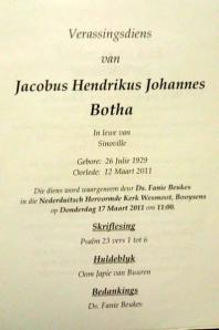 BOTHA-Jacobus-Hendrikus-Johannes-Nn-Koos-1929-2011-M_2