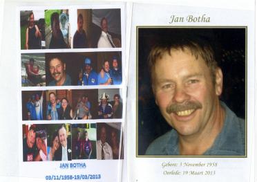 BOTHA-Jan-Frederik-Riekert-Nn-Jan-1958-2013-M_1