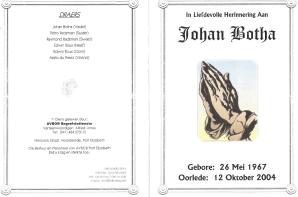 BOTHA-Johan-1967-2004-M_1