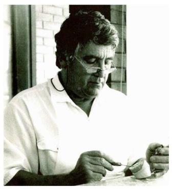 BOTHA-Johan-Nn-Tanneman-1945-2016-M