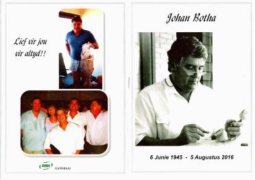 BOTHA-Johan-Nn-Tanneman-1945-2016-M_2