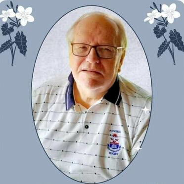 BOTHA-Johan-Nn-Tat-1946-2025-M