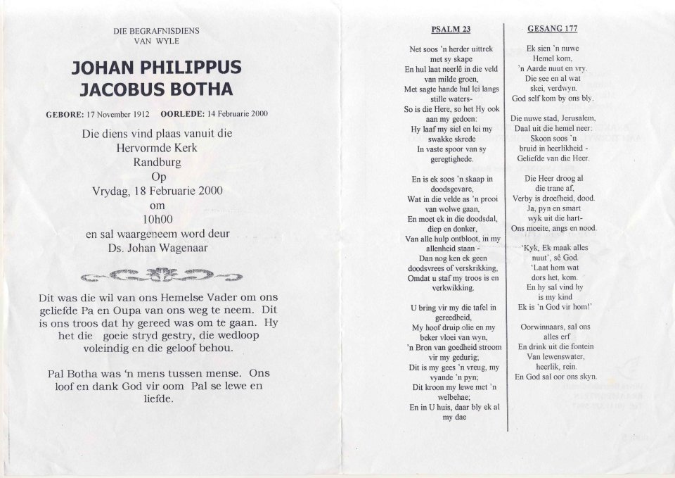 BOTHA-Johan-Philippus-Jacobus-1912-2000-M_1