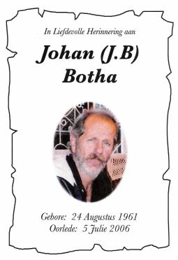 BOTHA-Johan-Sarel-Nn-Johan.JB-1961-2006-M