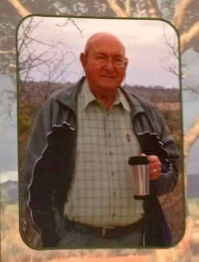 BOTHA-Johann-VanRooy-1944-2017-M_1