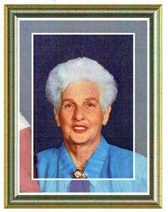 BOTHA-Johanna-Jacomina-Andrisina-Nn-Hannetjie-1934-2011-F_99