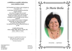 BOTHA-Johanna-Maria-Nn-JoMarie-nee-LeRoux-1964-2013-F_01