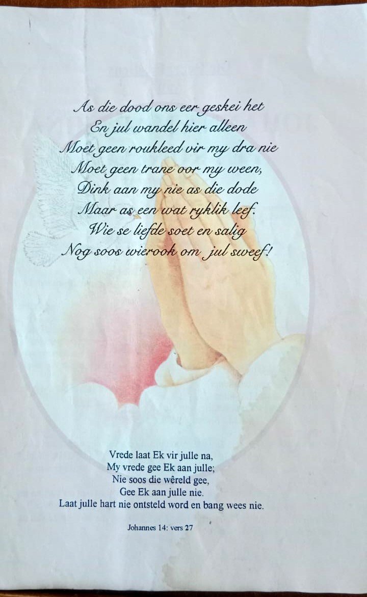 BOTHA-Johanna-Marthina-Petronella-Nn-Johanna-1934-1996-F-03