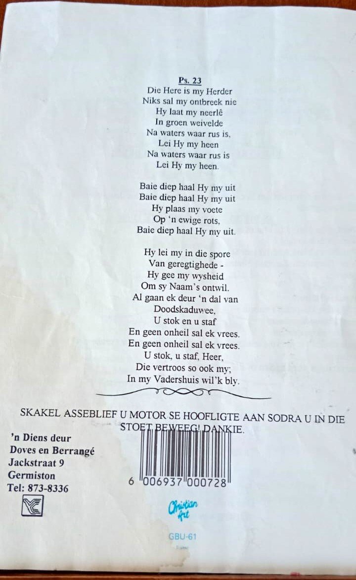 BOTHA-Johanna-Marthina-Petronella-Nn-Johanna-1934-1996-F-04