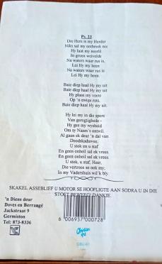 BOTHA-Johanna-Marthina-Petronella-Nn-Johanna-1934-1996-F-04