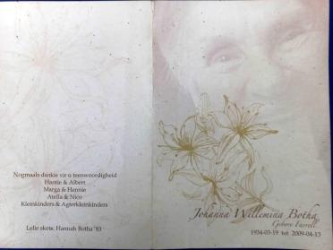 BOTHA-Johanna-Willemina-nee-Farrell-1934-2009-F-1