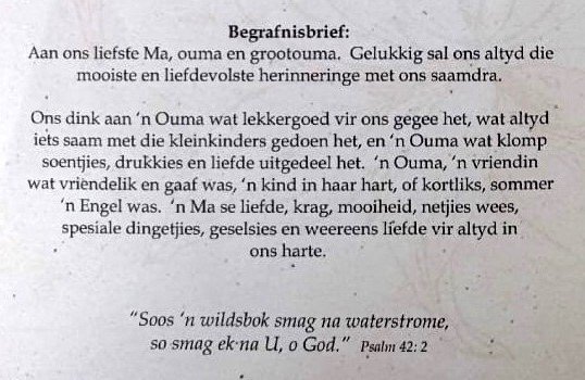 BOTHA-Johanna-Willemina-nee-Farrell-1934-2009-F_99