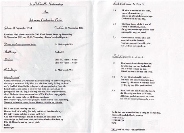 BOTHA-Johannes-Gerhardus-Nn-Gerhard-1964-2002-M_01