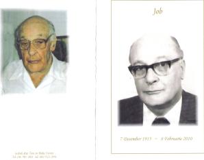 BOTHA-Johannes-Hendrik-Nn-Job-1915-2010-M_1