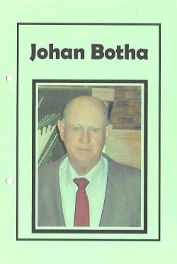 BOTHA-Johannes-Jacobus-Fredrickus-Albertus-Nn-Johan-1939-2008-M