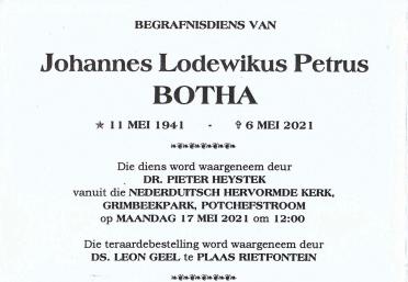 BOTHA-Johannes-Lodewikus-Petrus-Nn-OupaSas-1941-2021-M_02