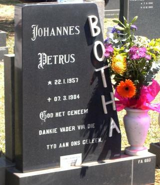 BOTHA-Johannes-Petrus-1957-1984-M_03